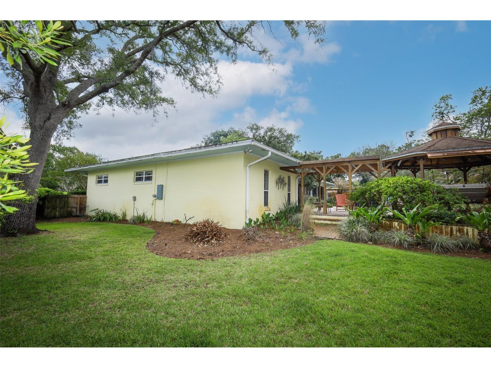 102 Pineview Circle Altamonte Springs FL 32714 O6394715 image48