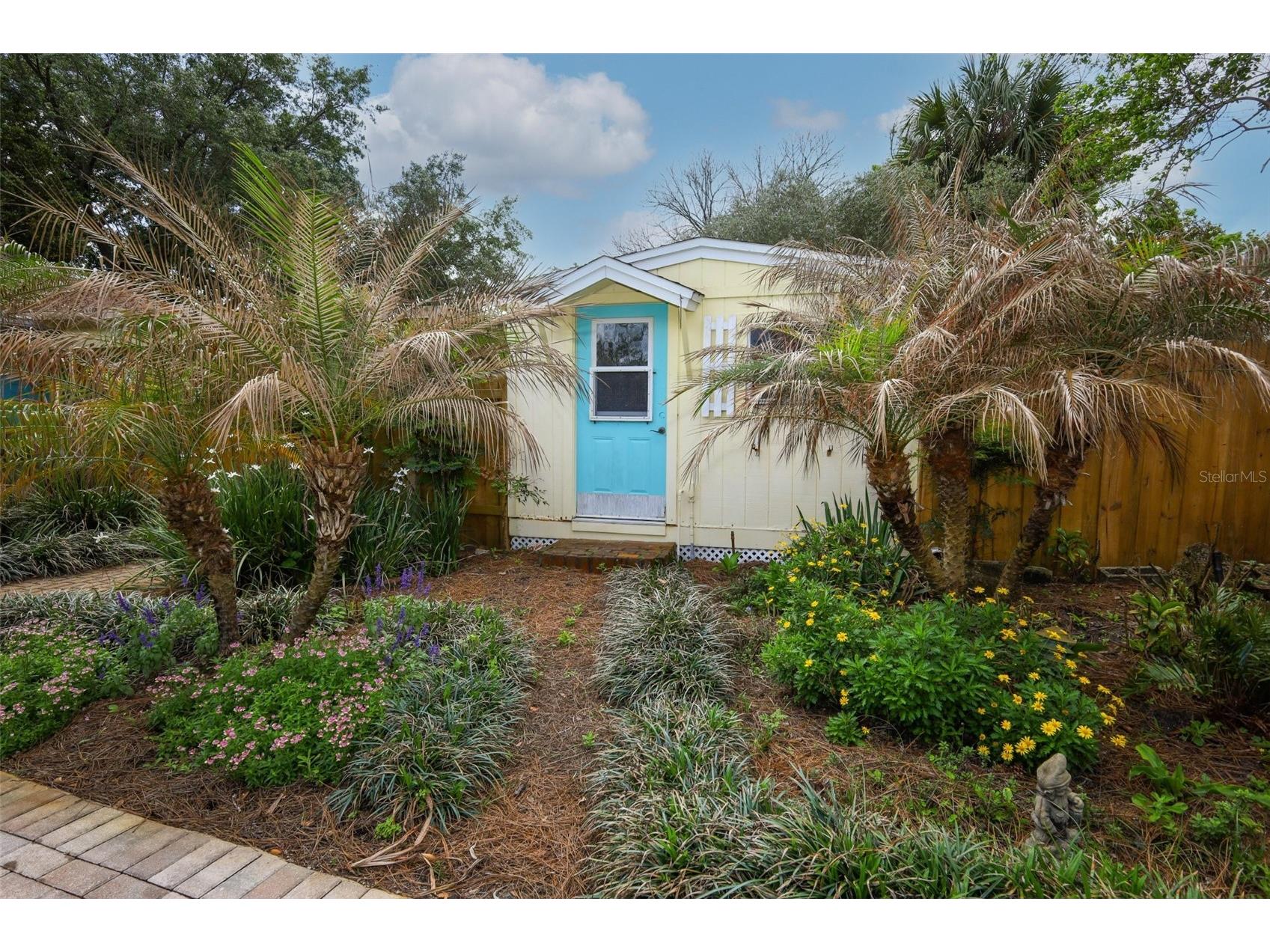 102 Pineview Circle Altamonte Springs FL 32714 O6394715 image49