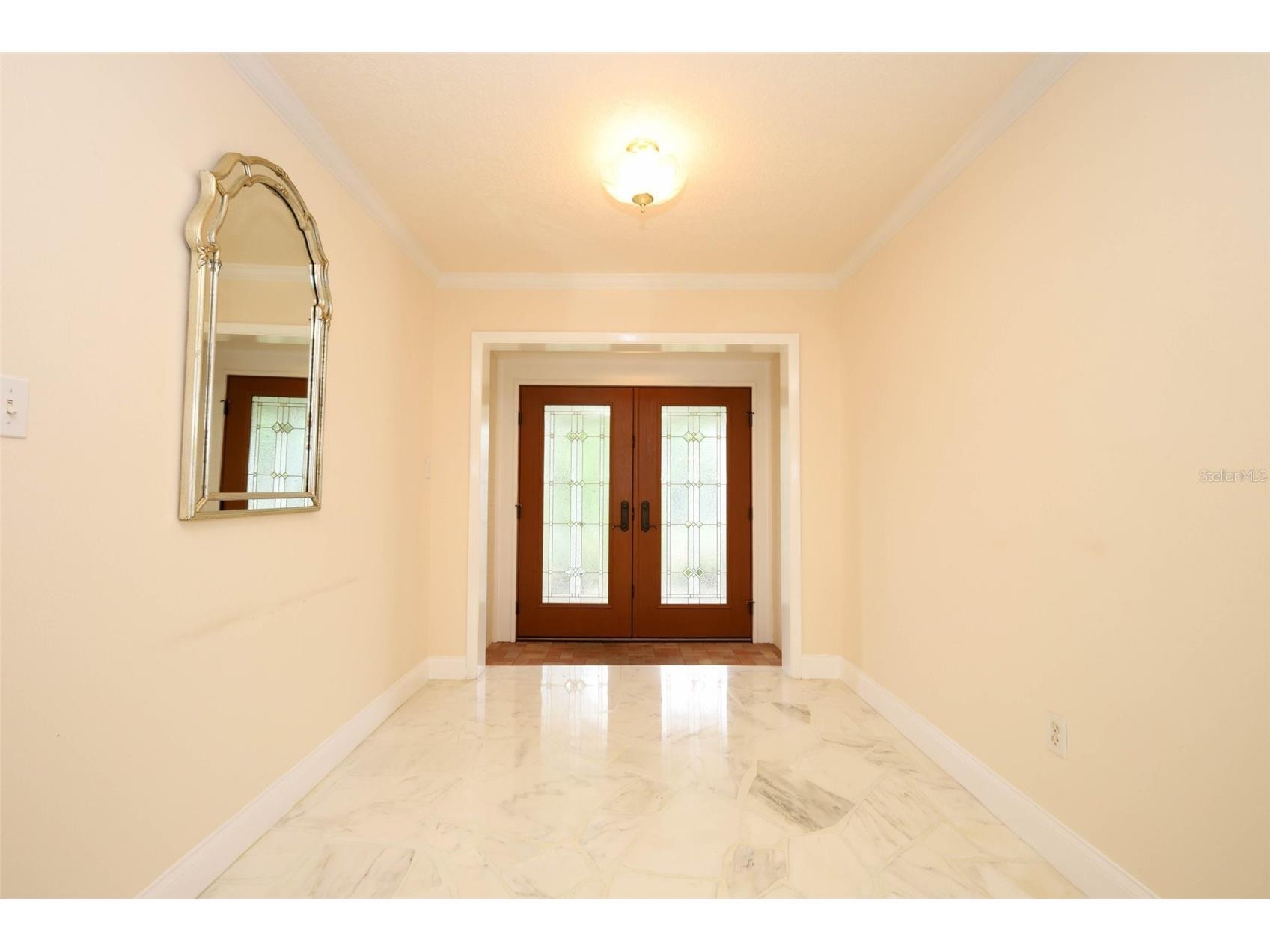 102 Pineview Circle Altamonte Springs FL 32714 O6394715 image5