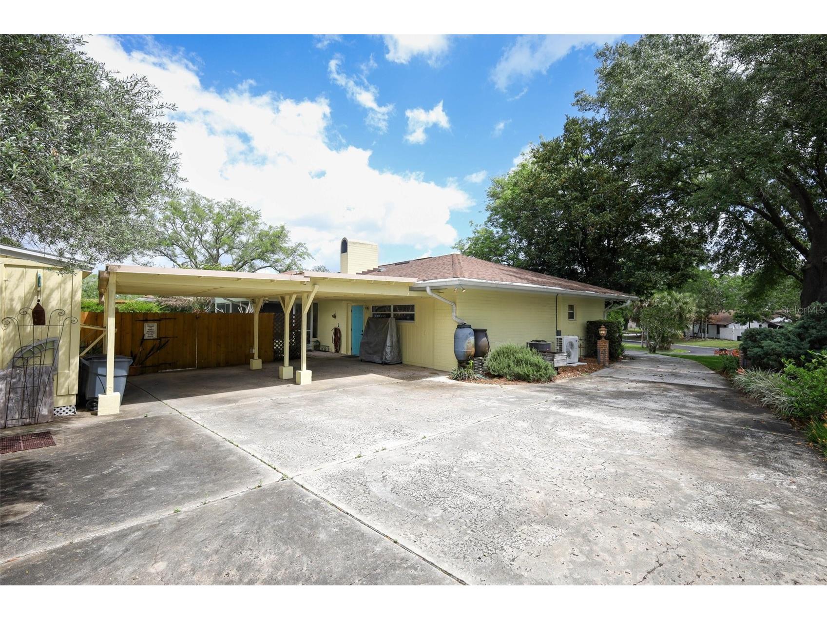 102 Pineview Circle Altamonte Springs FL 32714 O6394715 image50
