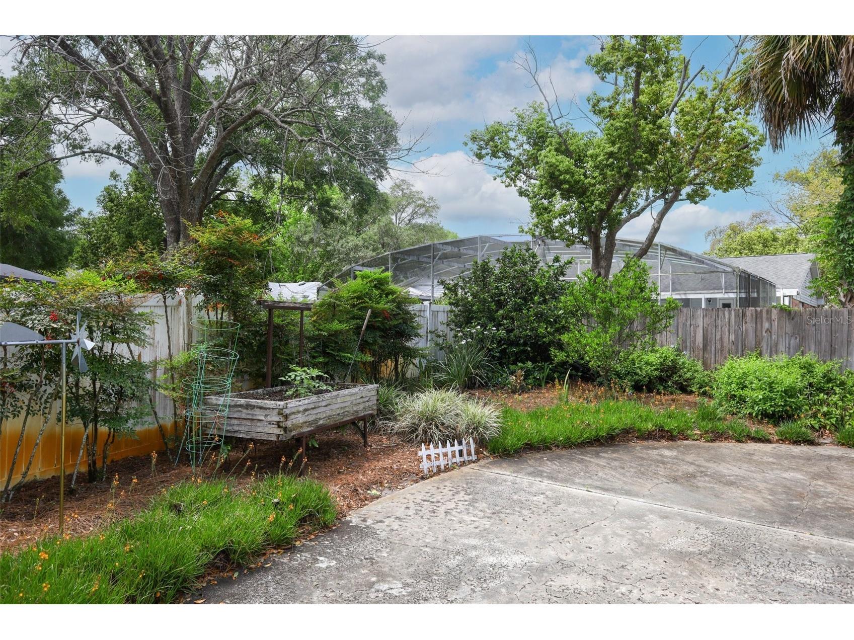 102 Pineview Circle Altamonte Springs FL 32714 O6394715 image51