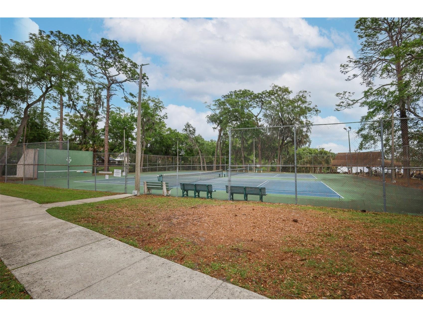 102 Pineview Circle Altamonte Springs FL 32714 O6394715 image52