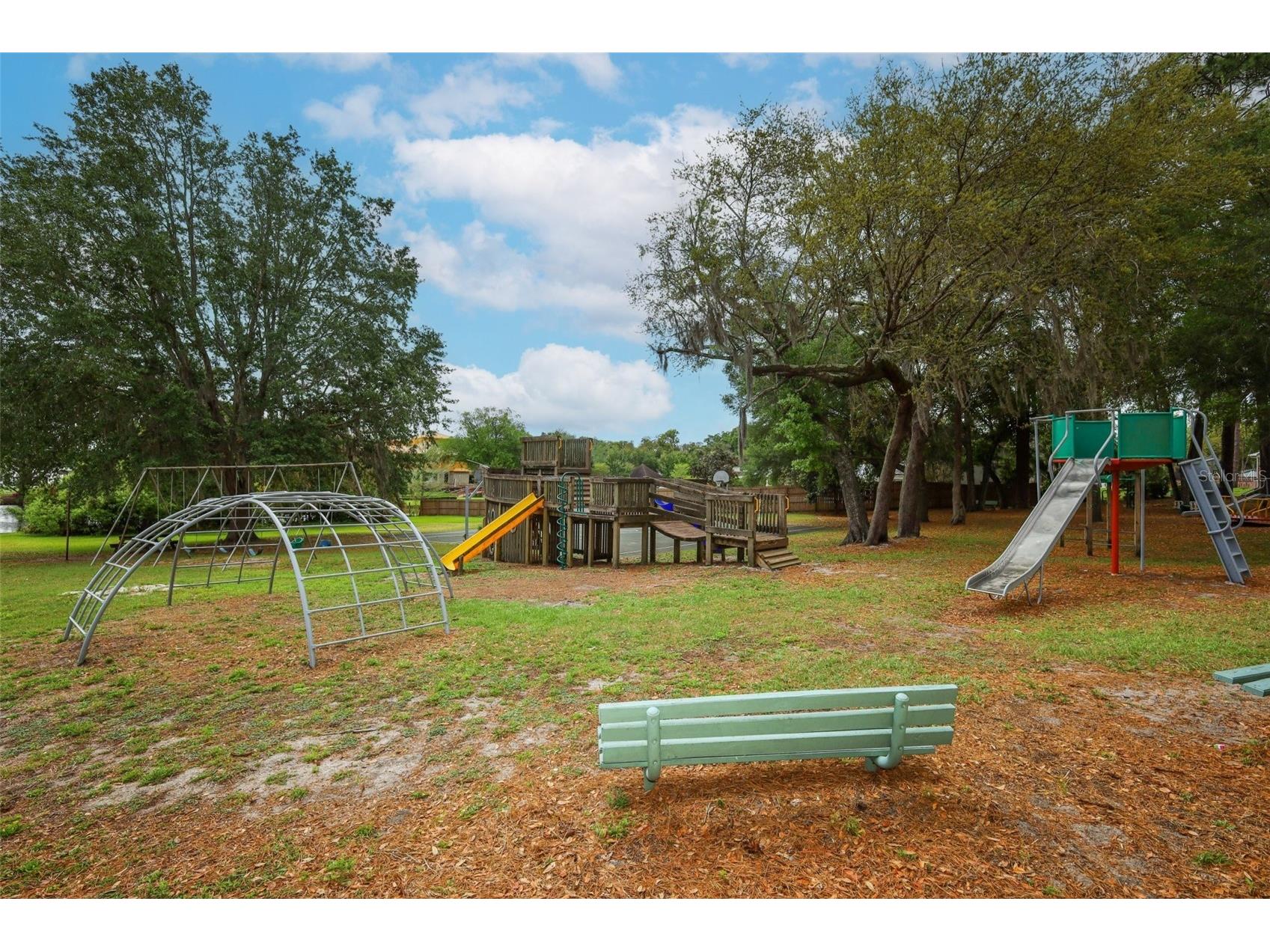 102 Pineview Circle Altamonte Springs FL 32714 O6394715 image53