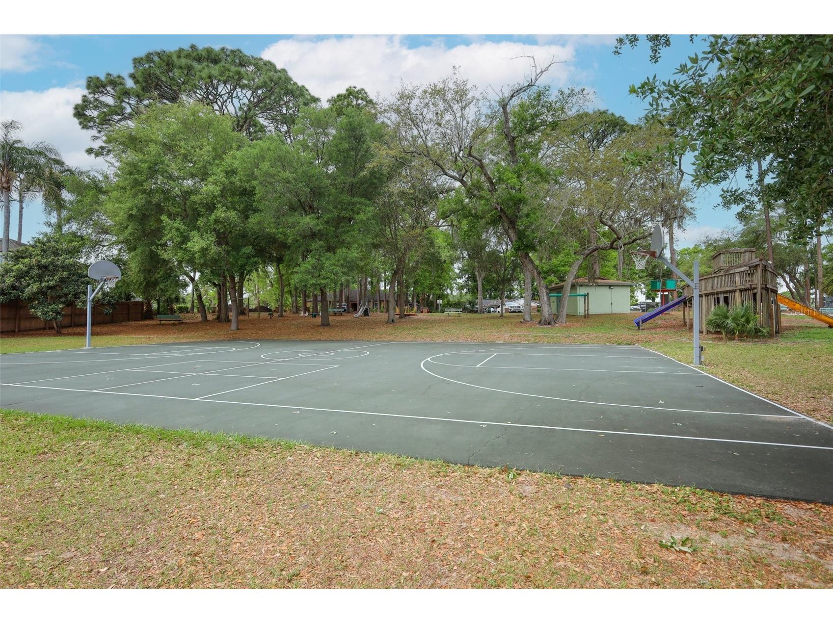 102 Pineview Circle Altamonte Springs FL 32714 O6394715 image54
