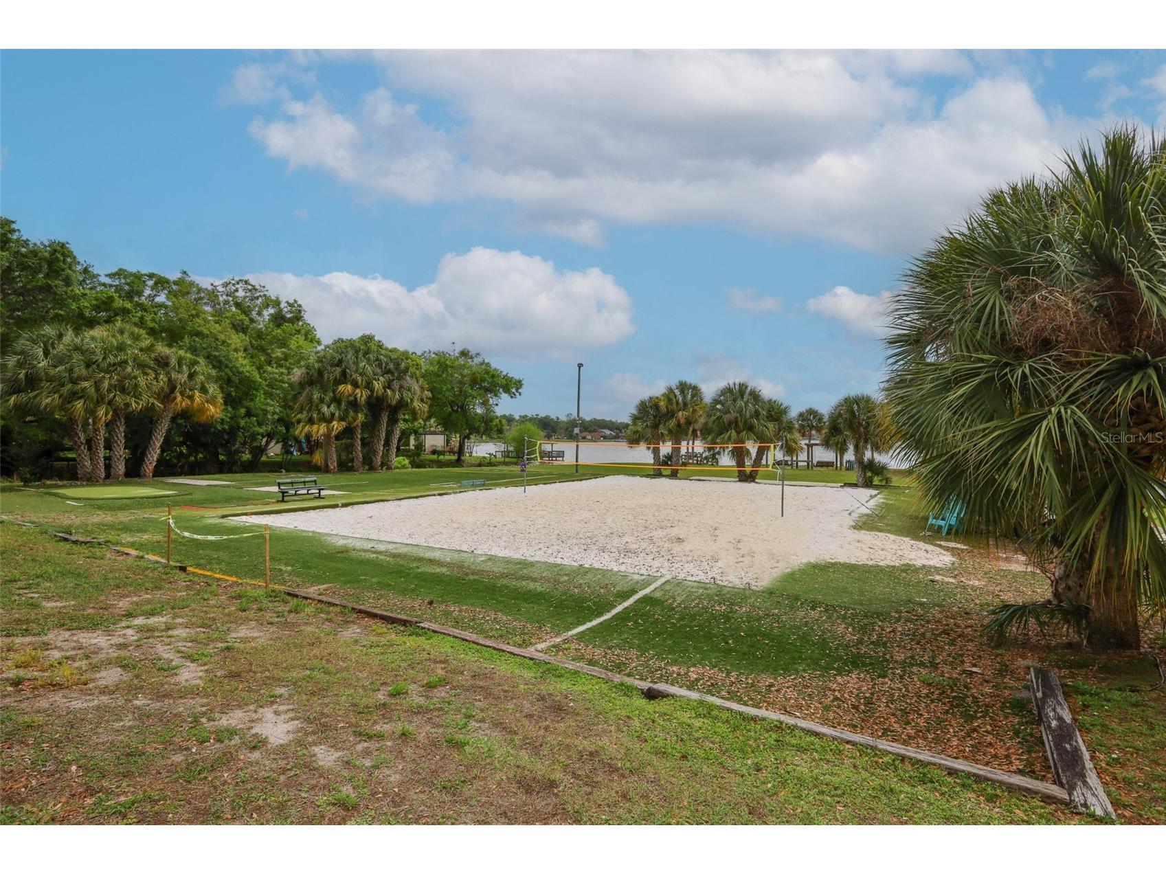 102 Pineview Circle Altamonte Springs FL 32714 O6394715 image55