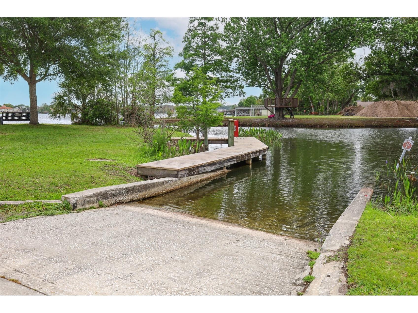 102 Pineview Circle Altamonte Springs FL 32714 O6394715 image56