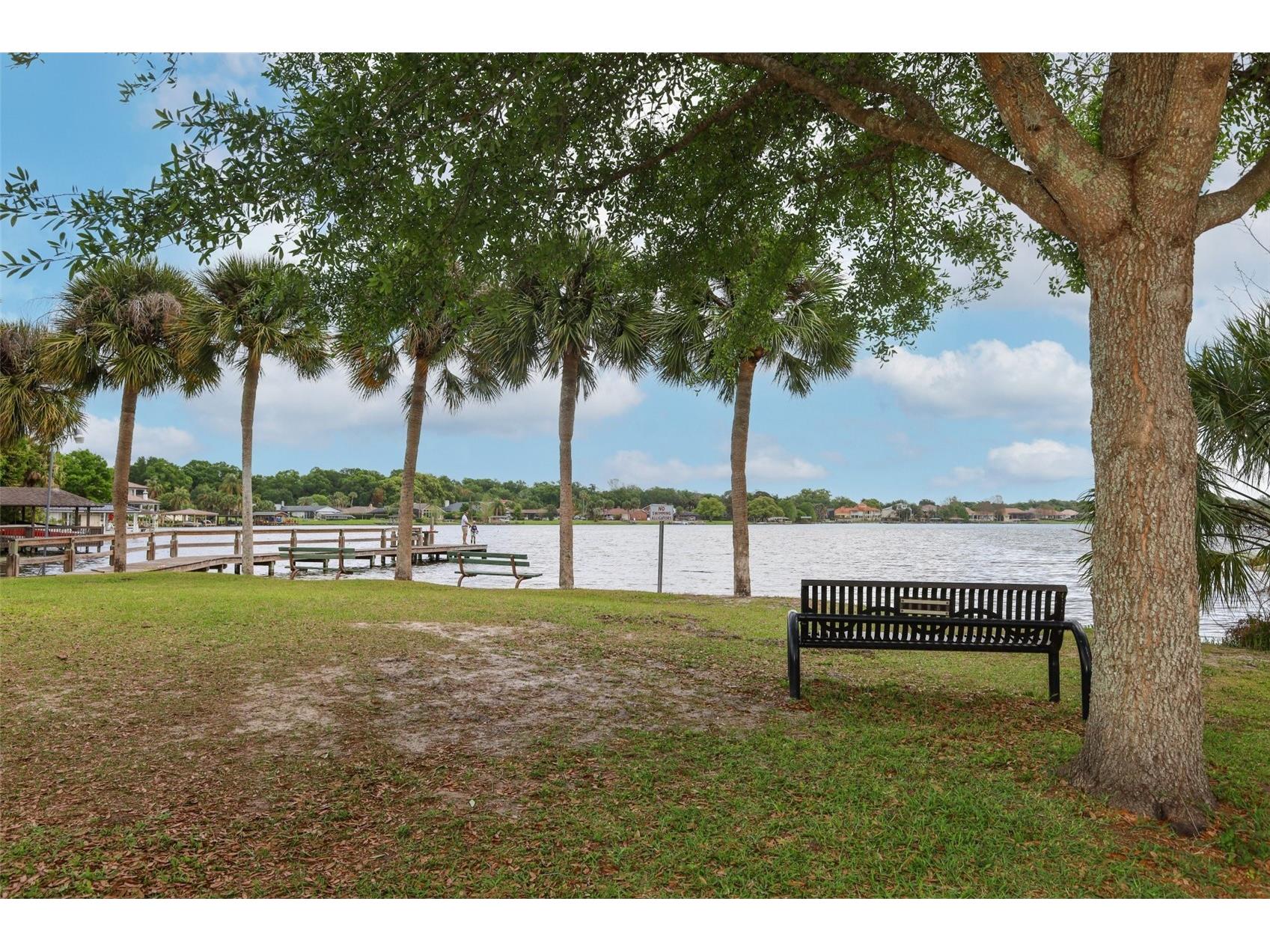102 Pineview Circle Altamonte Springs FL 32714 O6394715 image57