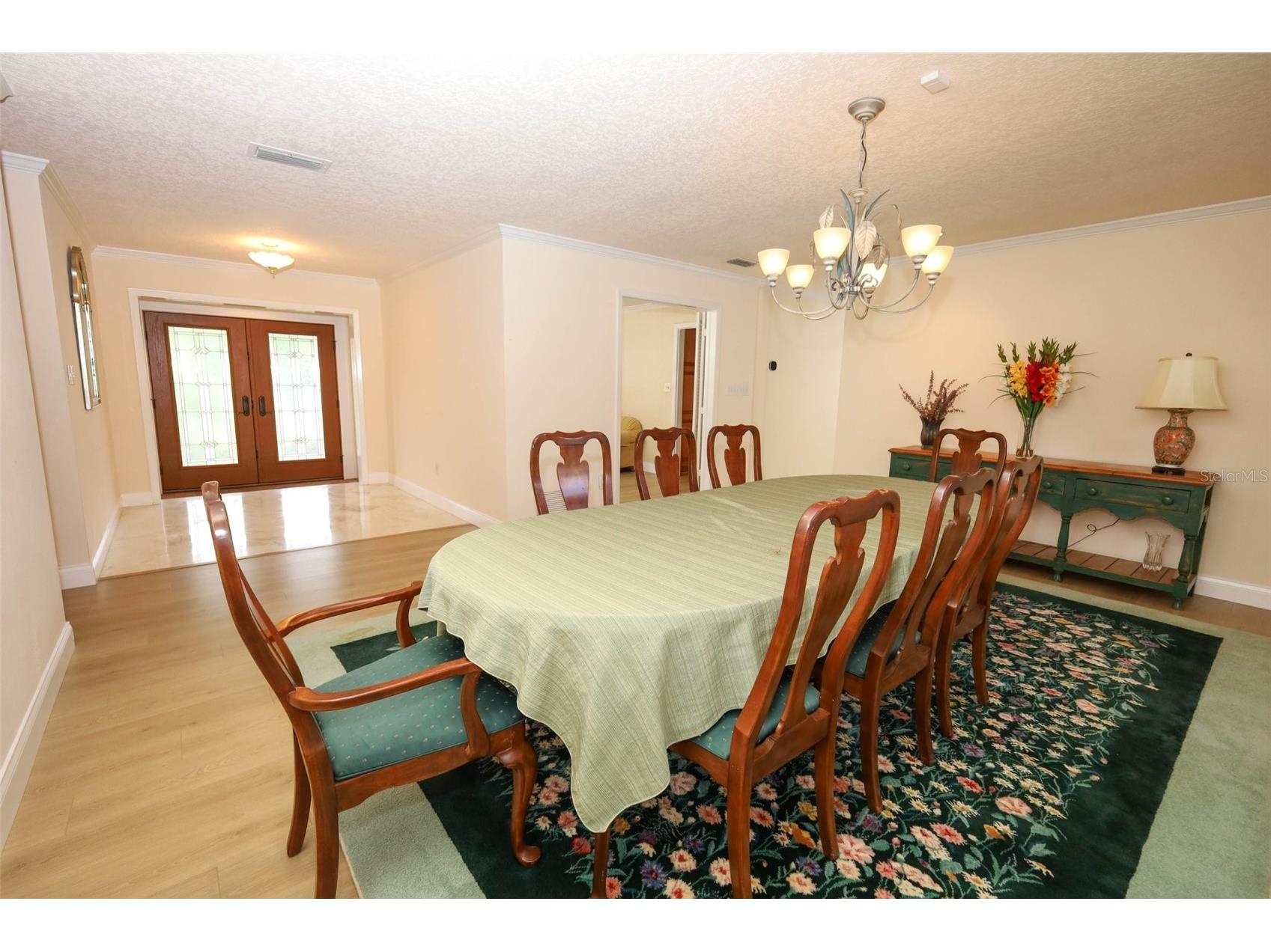 102 Pineview Circle Altamonte Springs FL 32714 O6394715 image6