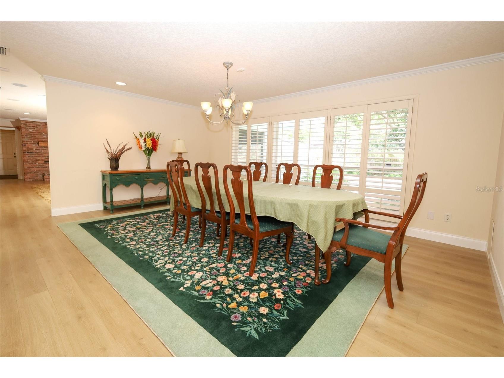 102 Pineview Circle Altamonte Springs FL 32714 O6394715 image7