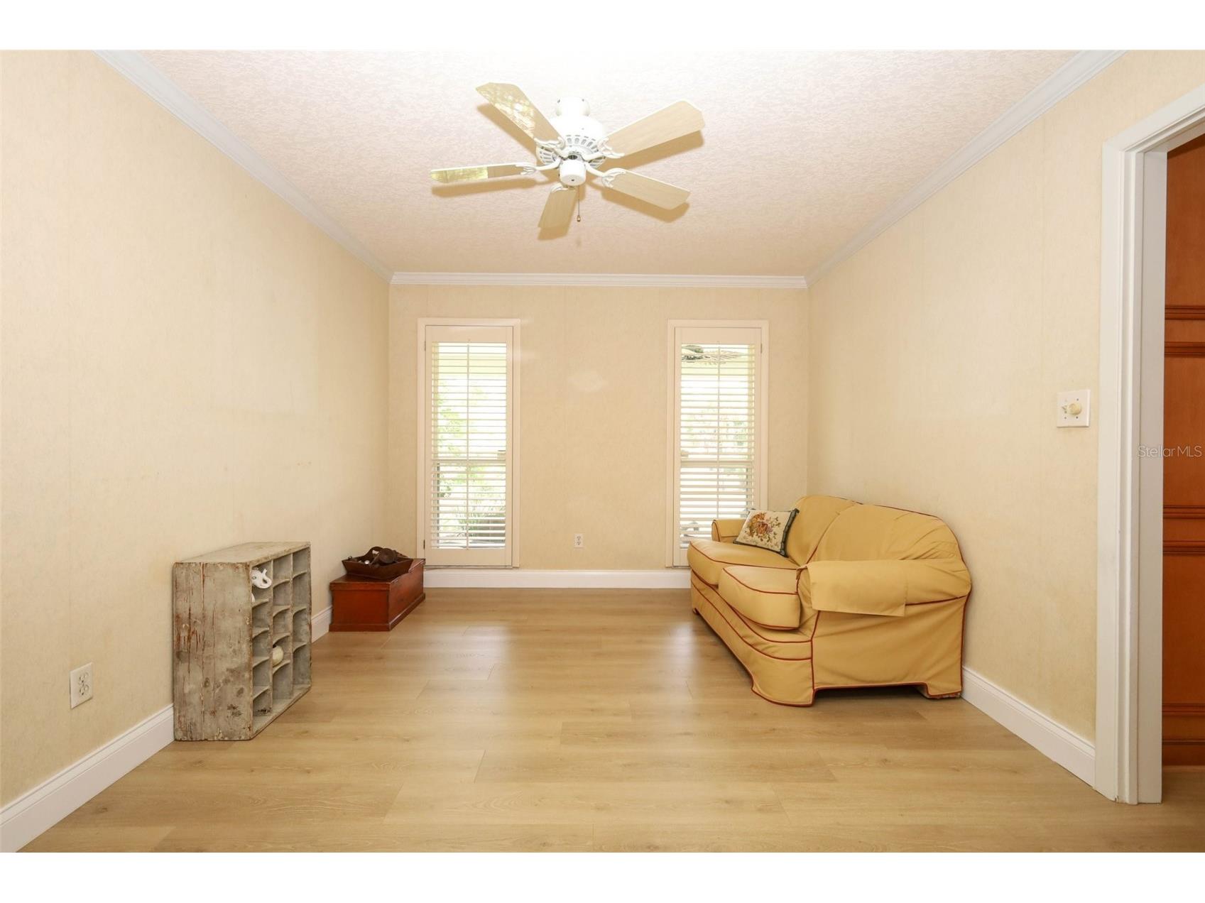 102 Pineview Circle Altamonte Springs FL 32714 O6394715 image8