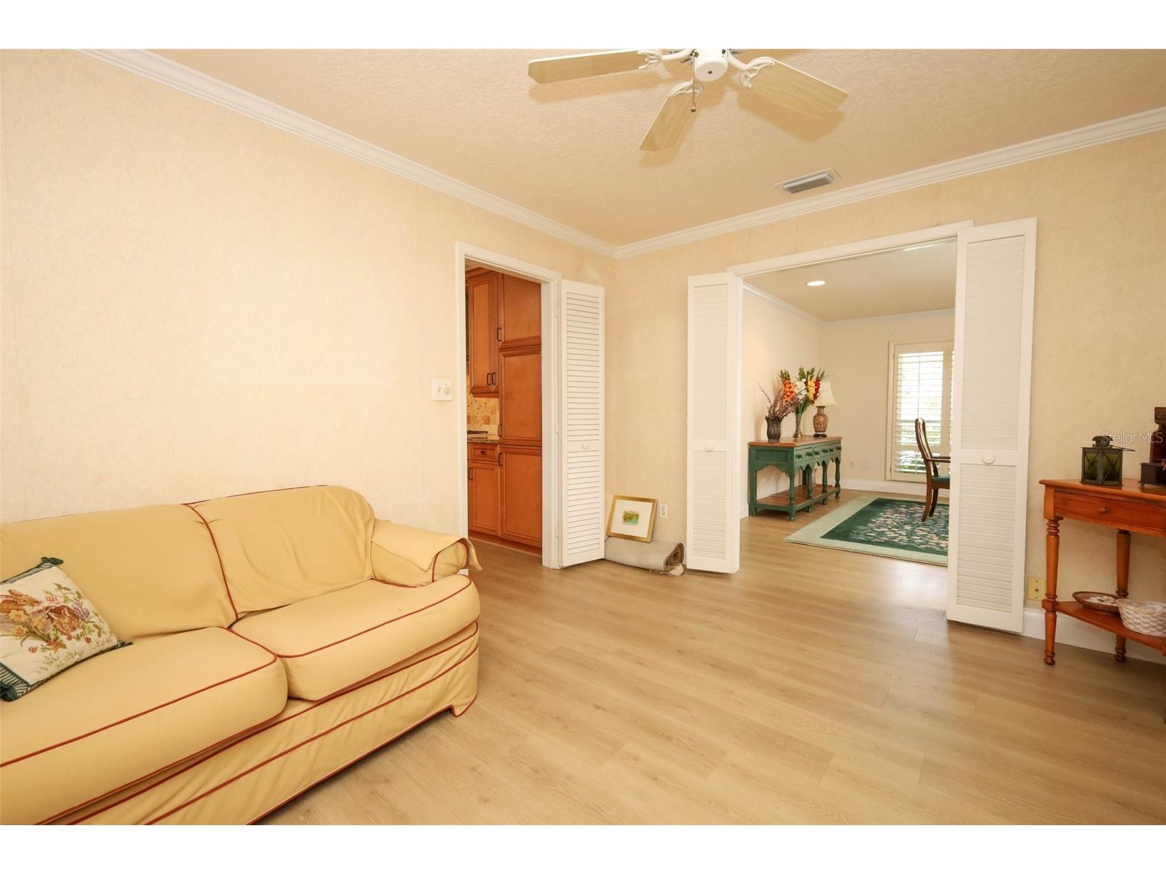 102 Pineview Circle Altamonte Springs FL 32714 O6394715 image9