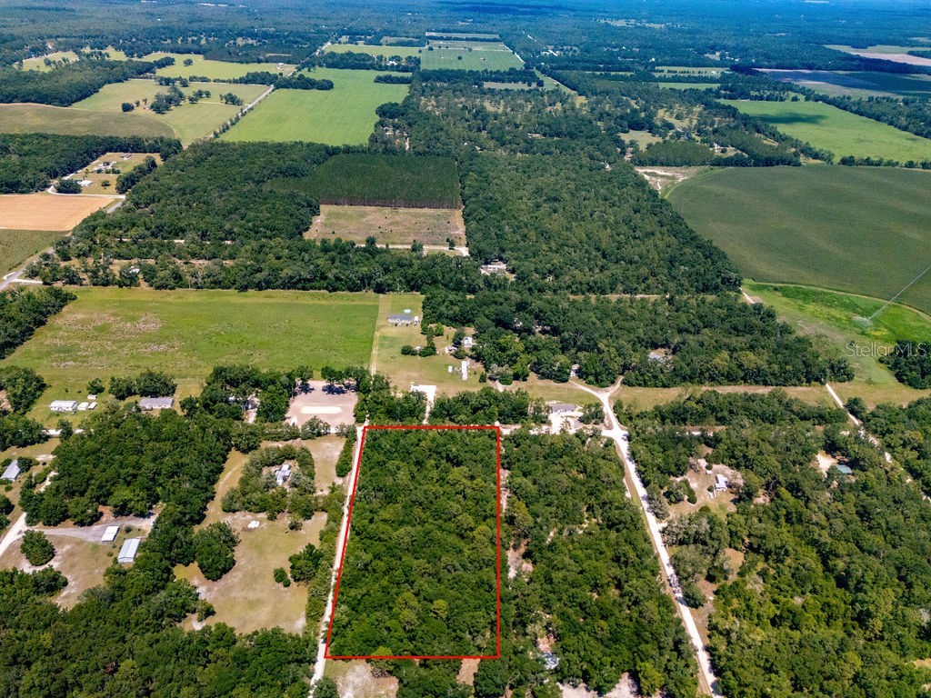102 Pl/Nw 25 Court NW Branford FL 32008 OM723514 image1