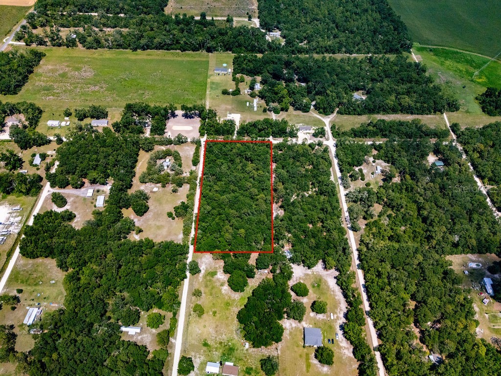 102 Pl/Nw 25 Court NW Branford FL 32008 OM723514 image10