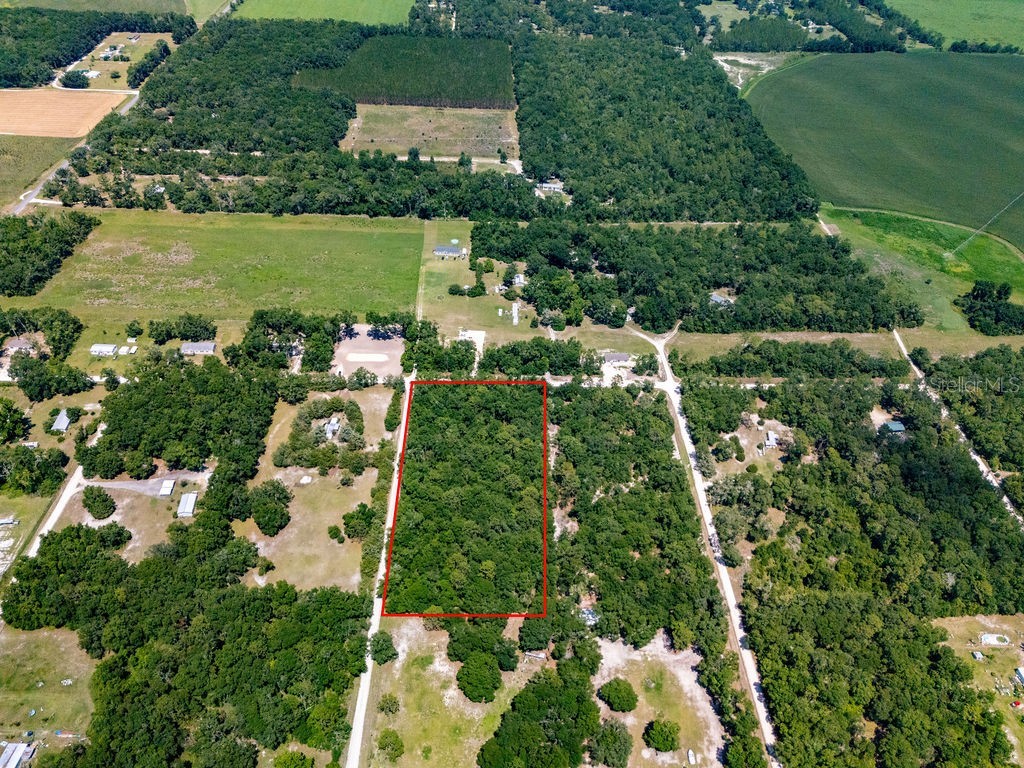 102 Pl/Nw 25 Court NW Branford FL 32008 OM723514 image12