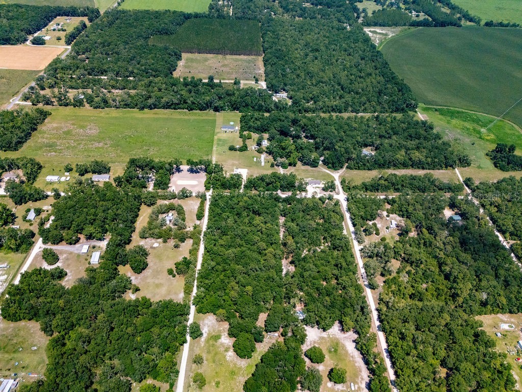 102 Pl/Nw 25 Court NW Branford FL 32008 OM723514 image13