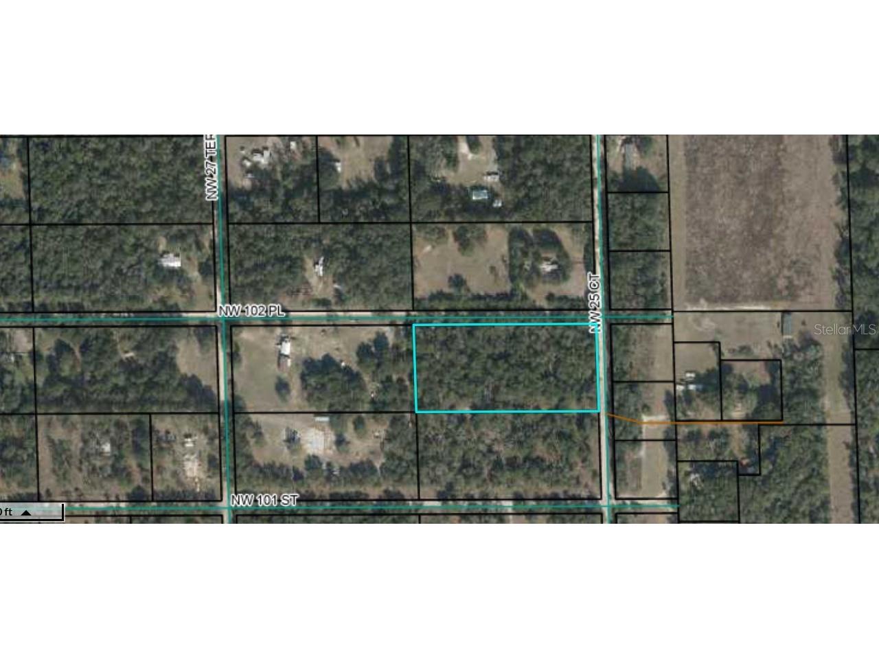 102 Pl/Nw 25 Court NW Branford FL 32008 OM723514 image17