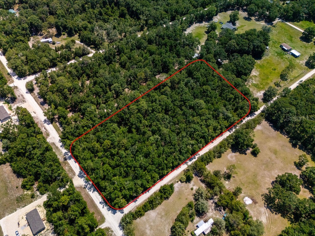 102 Pl/Nw 25 Court NW Branford FL 32008 OM723514 image2