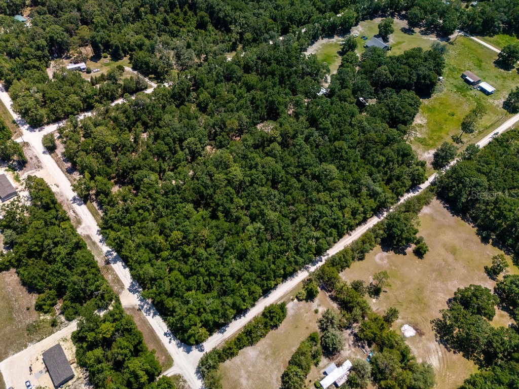 102 Pl/Nw 25 Court NW Branford FL 32008 OM723514 image3