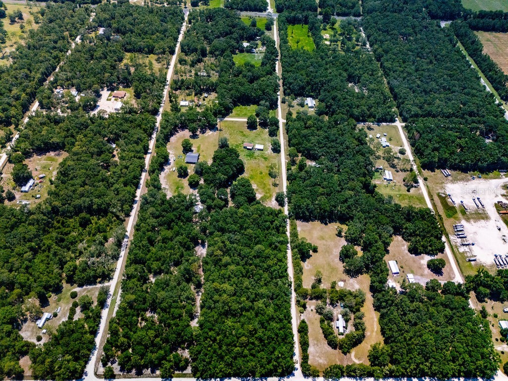 102 Pl/Nw 25 Court NW Branford FL 32008 OM723514 image9