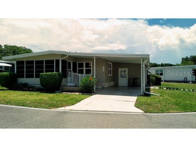102 Poinsettia Cove Leesburg FL 34748 G5069812 image1