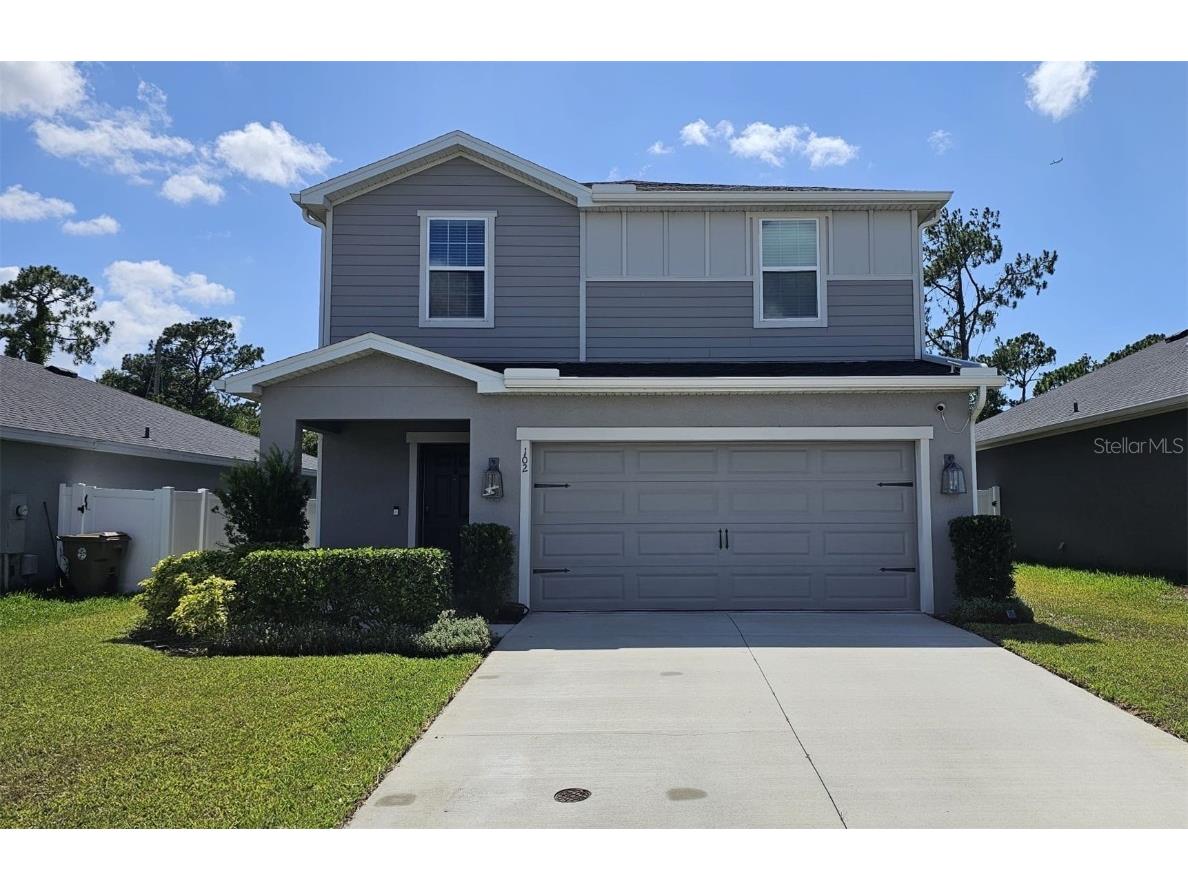 102 Polermo Avenue Saint Cloud FL 34771 O6221328 image1