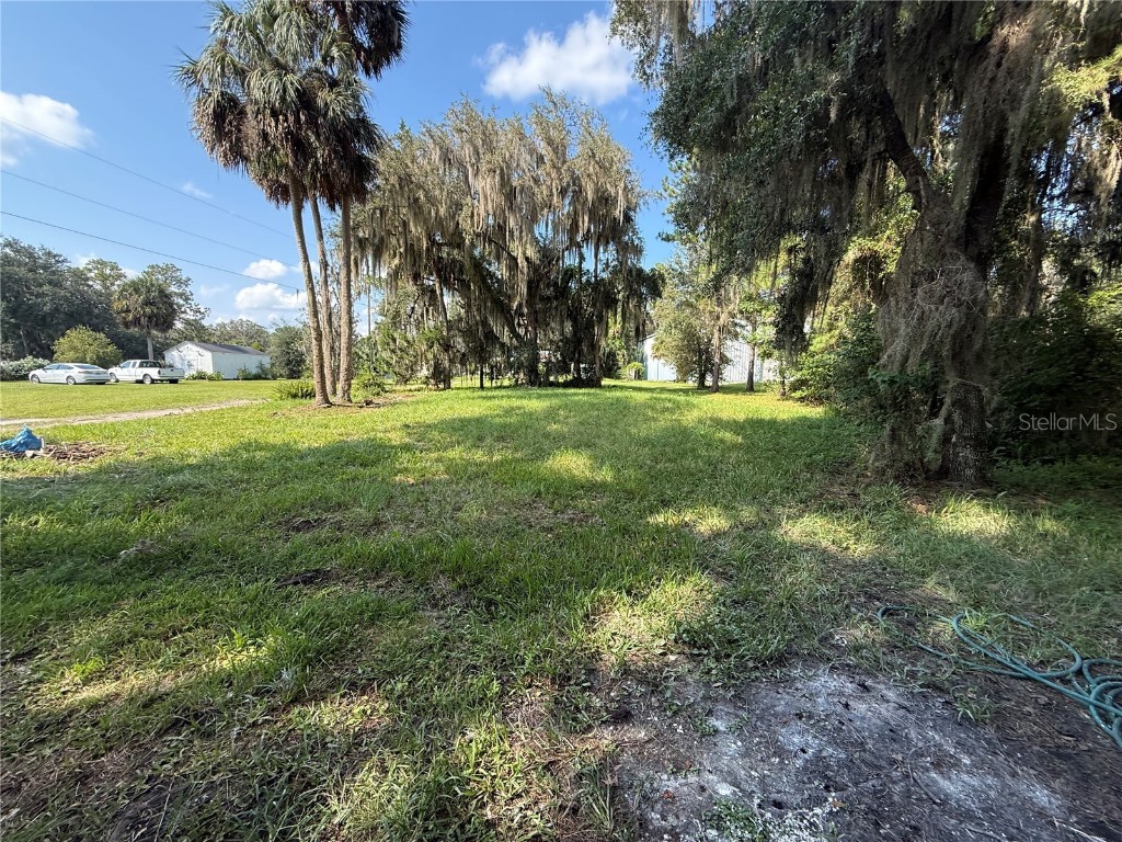 102 Possum Hollow Road Georgetown FL 32139 G5102320 image10