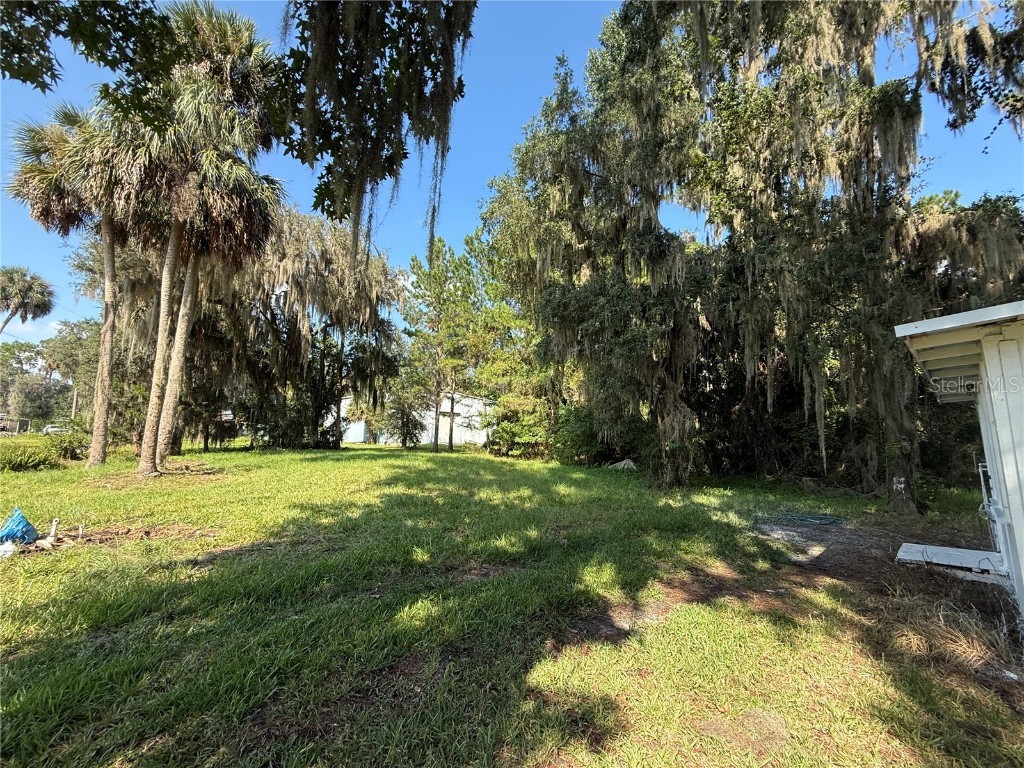 102 Possum Hollow Road Georgetown FL 32139 G5102320 image11