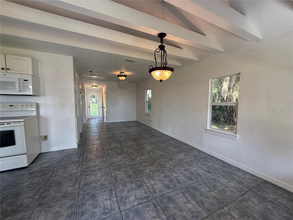 102 Possum Hollow Road Georgetown FL 32139 G5102320 image12