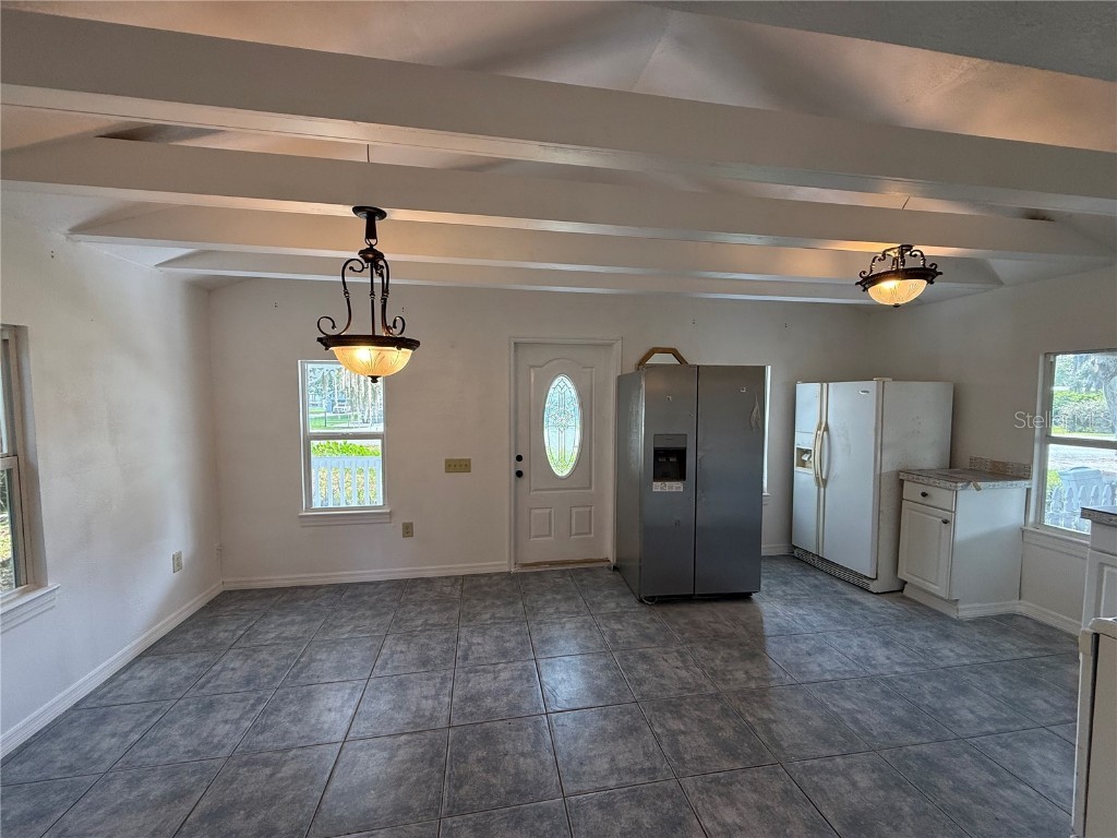 102 Possum Hollow Road Georgetown FL 32139 G5102320 image13