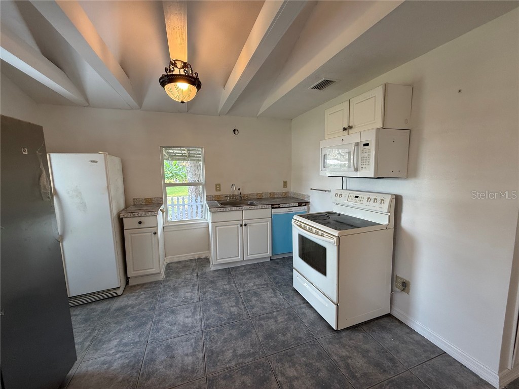 102 Possum Hollow Road Georgetown FL 32139 G5102320 image14