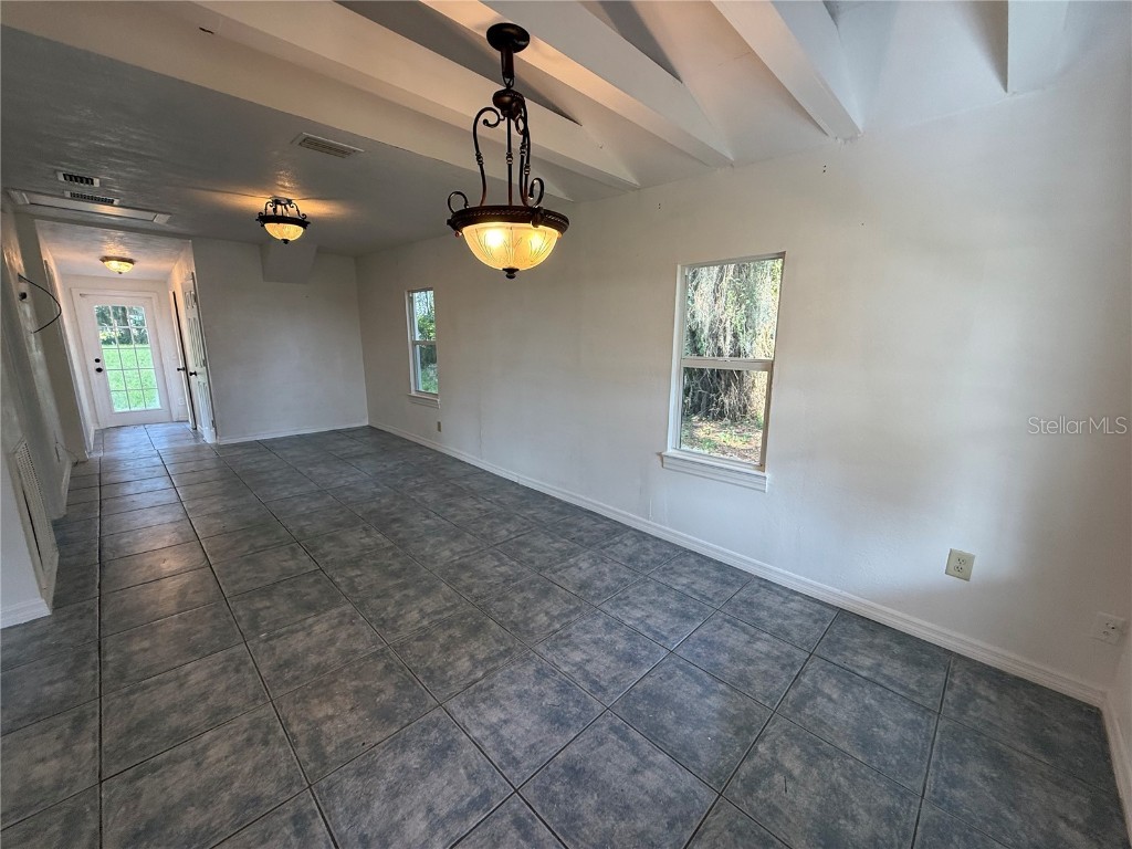 102 Possum Hollow Road Georgetown FL 32139 G5102320 image15