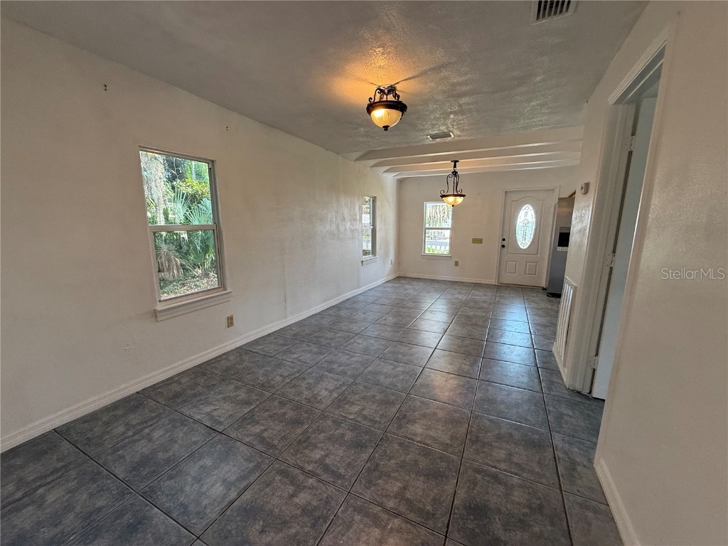 102 Possum Hollow Road Georgetown FL 32139 G5102320 image16