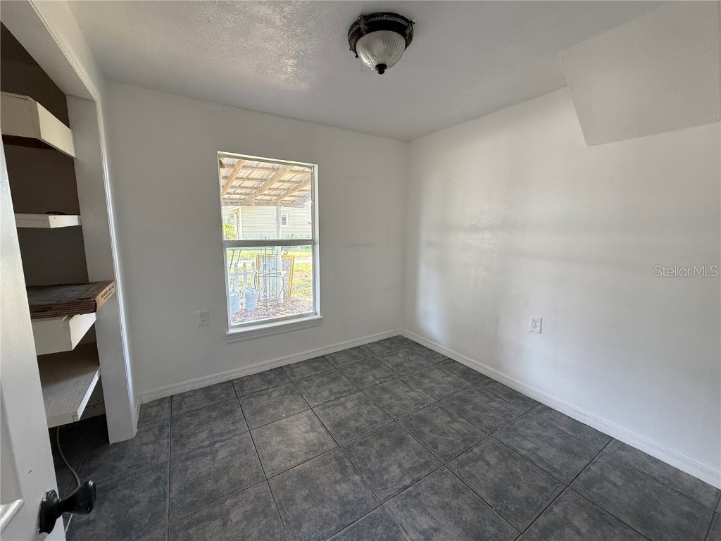 102 Possum Hollow Road Georgetown FL 32139 G5102320 image17