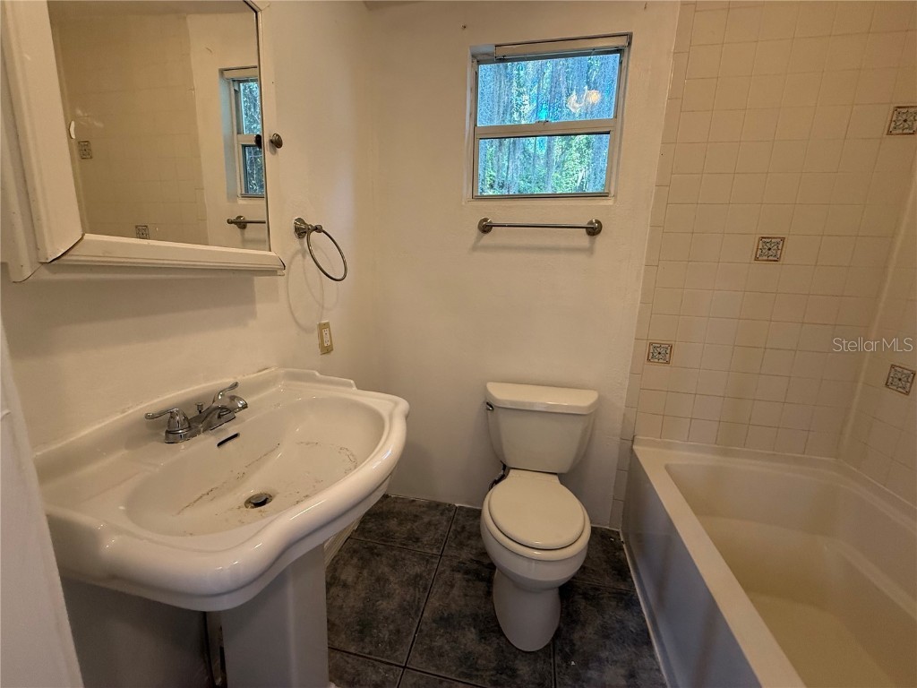 102 Possum Hollow Road Georgetown FL 32139 G5102320 image19