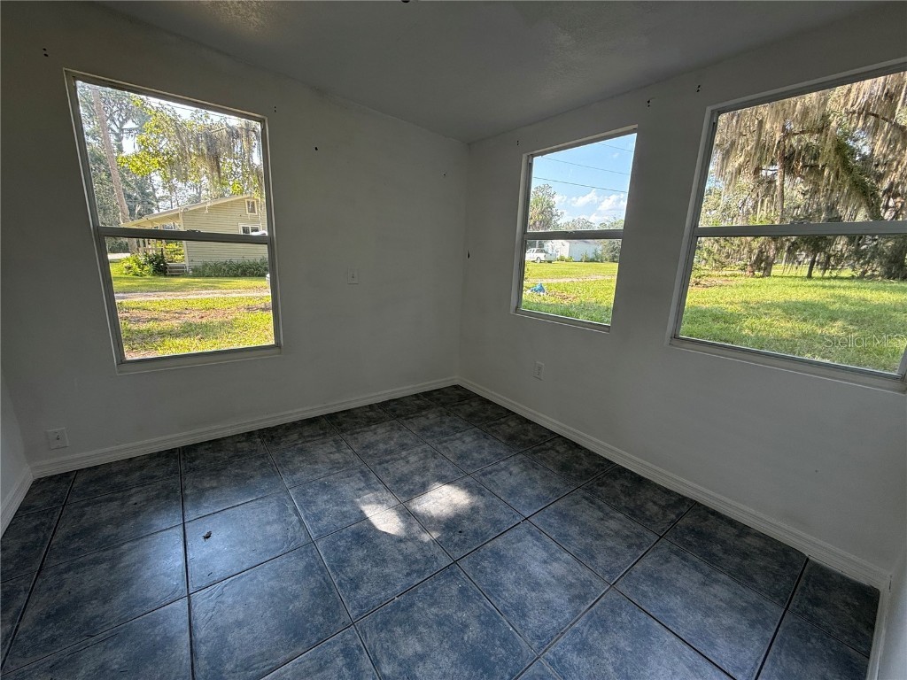 102 Possum Hollow Road Georgetown FL 32139 G5102320 image20