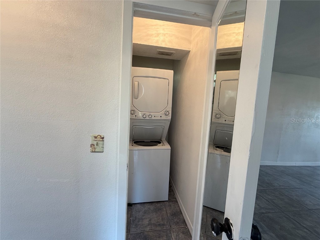 102 Possum Hollow Road Georgetown FL 32139 G5102320 image22