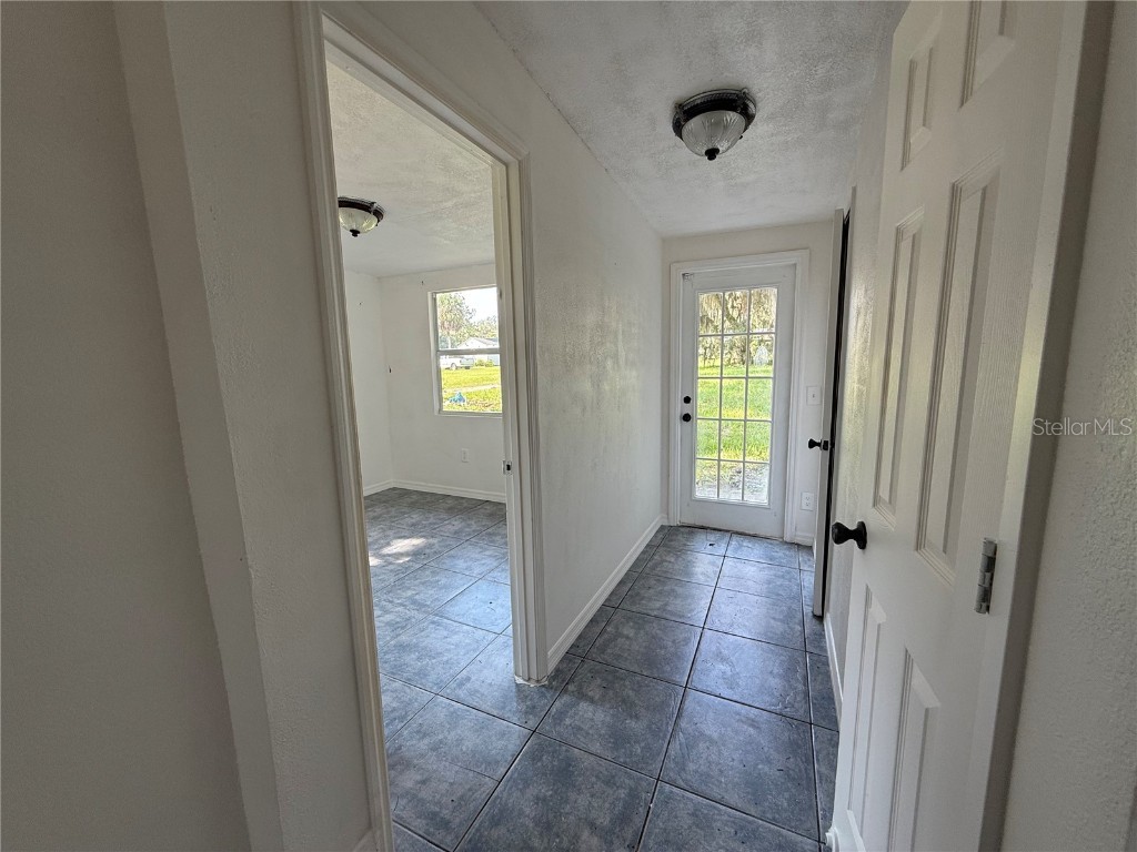 102 Possum Hollow Road Georgetown FL 32139 G5102320 image24