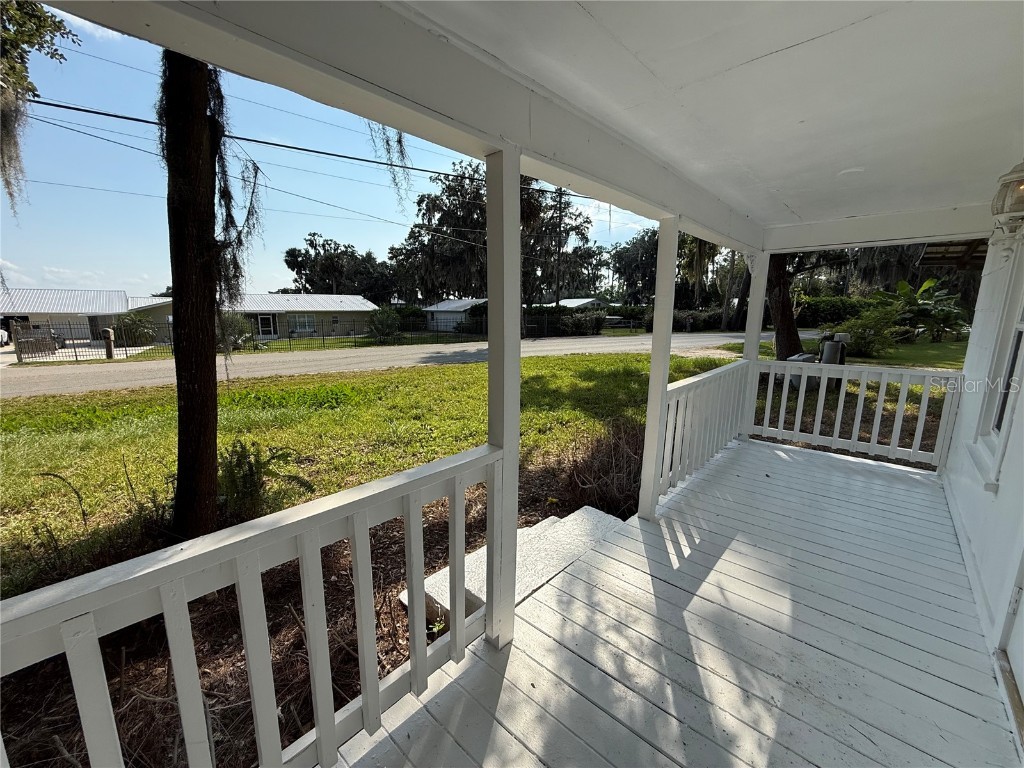 102 Possum Hollow Road Georgetown FL 32139 G5102320 image4