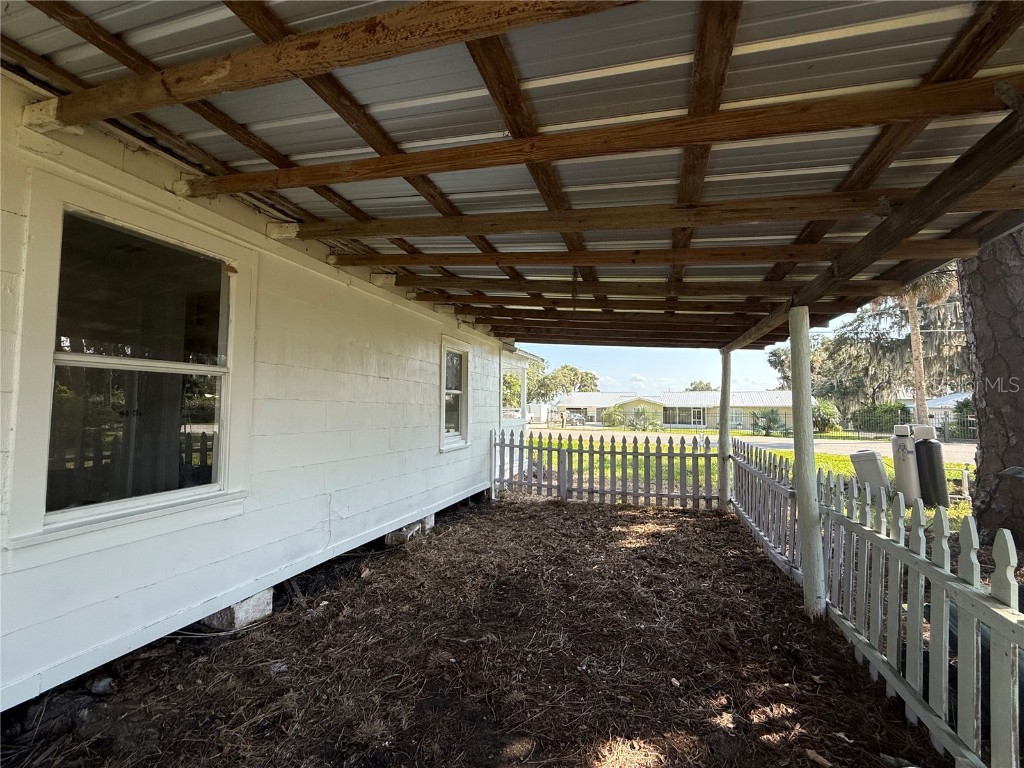 102 Possum Hollow Road Georgetown FL 32139 G5102320 image6