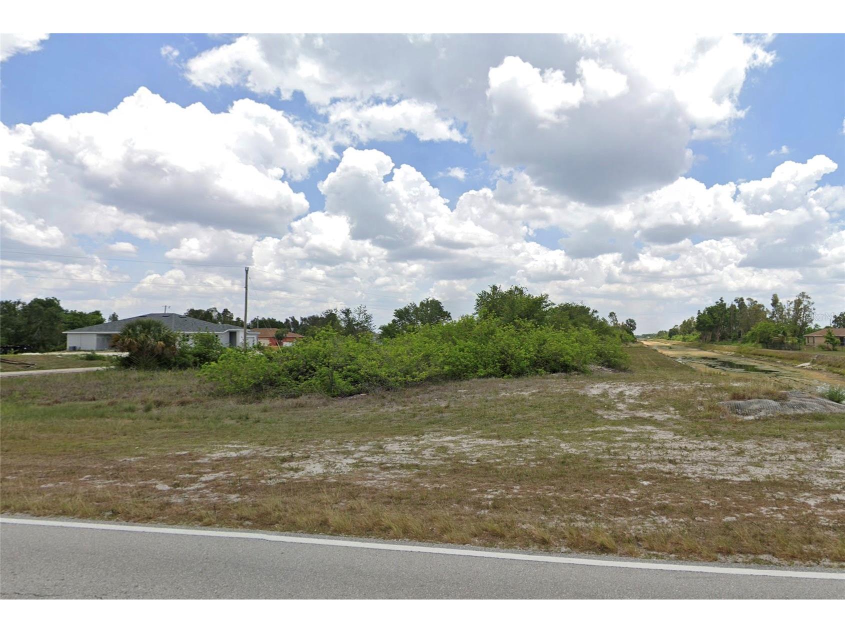 102 Preston Street Lehigh Acres FL 33974 FC316498 image1