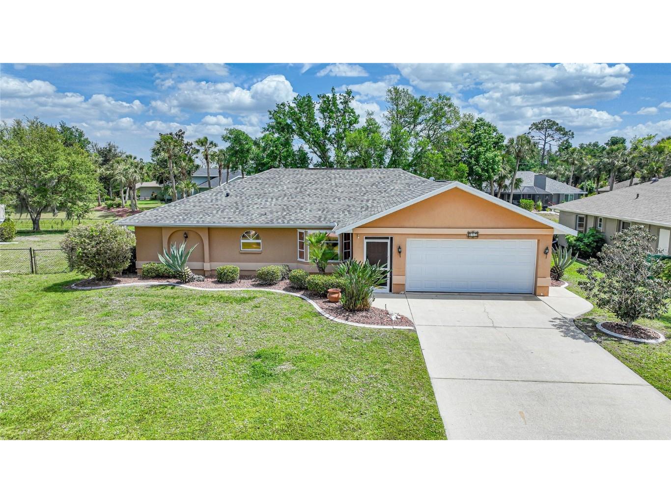 102 Purus Street Punta Gorda FL 33983 C7490205 image1