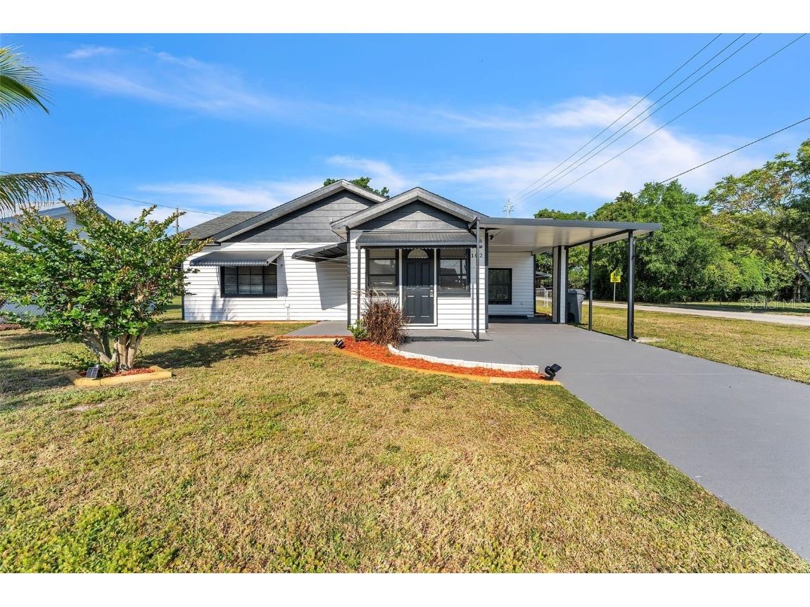 102 Ridge Avenue Winter Haven FL 33880 T3520699 image1