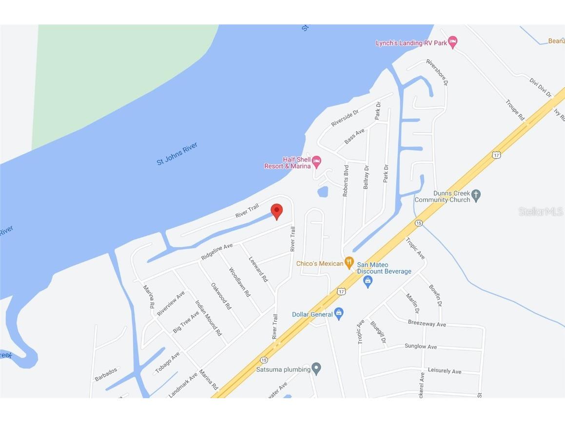 102 Ridgeline Avenue Satsuma FL 32189 O6233475 image5