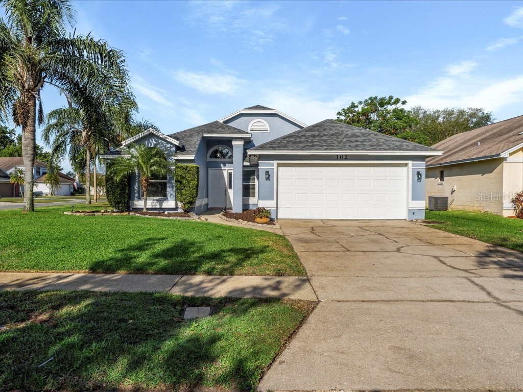 102 River Isle Drive Orlando FL 32807 O6097930 image1