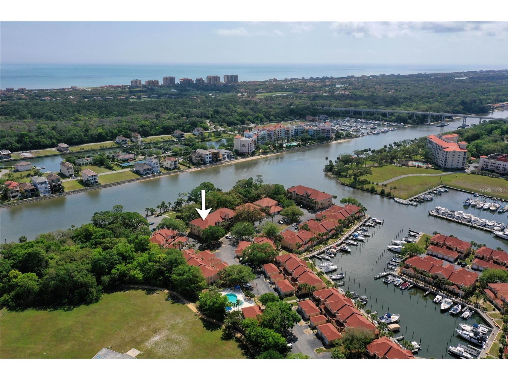 102 Rivers Edge Lane #102 Palm Coast FL 32137 FC315003 image1