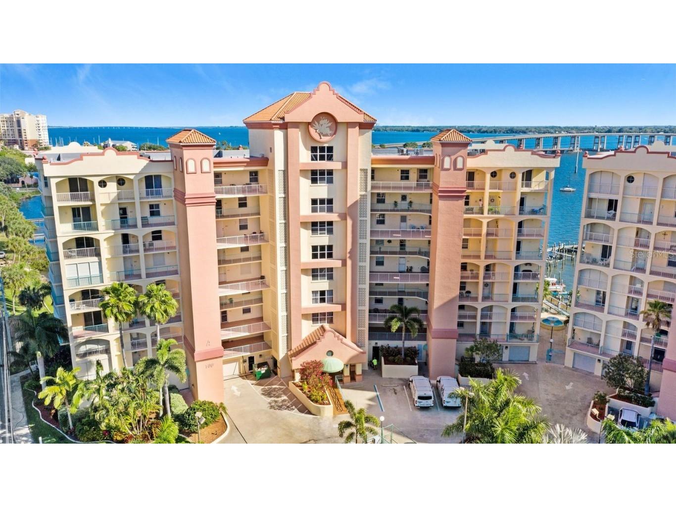 102 Riverside Drive #303 Cocoa FL 32922 O6091194 image1