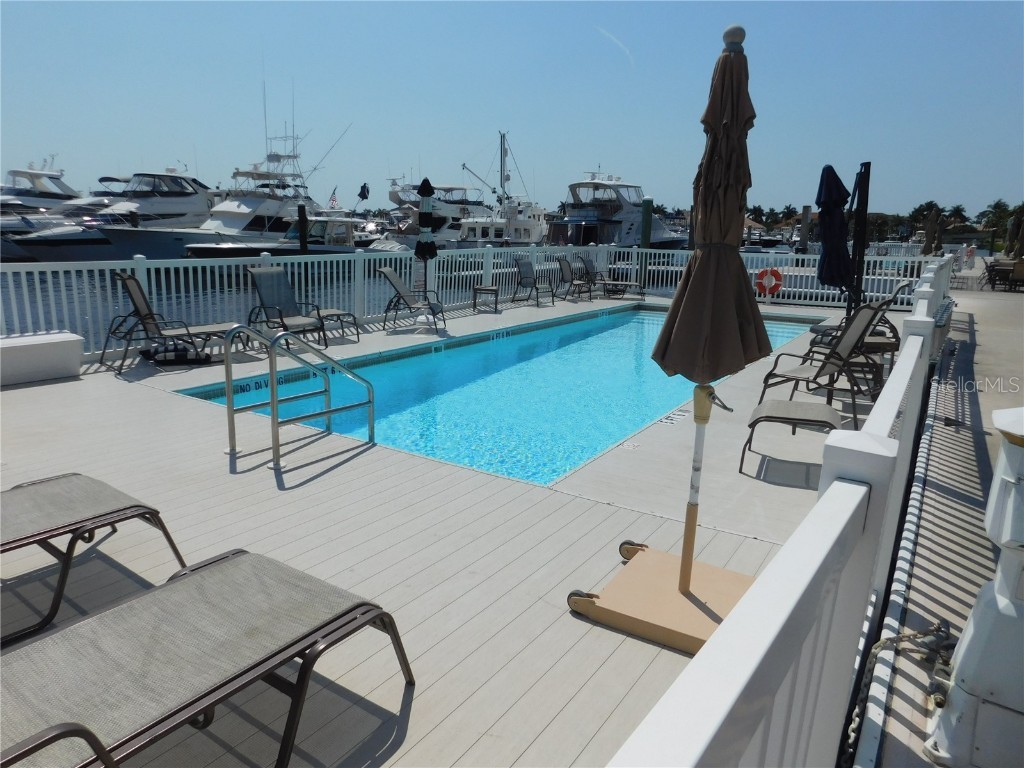 102 Riviera Dunes Way #C-12 Palmetto FL 34221 - MANATEE RIVER A4631577 image13