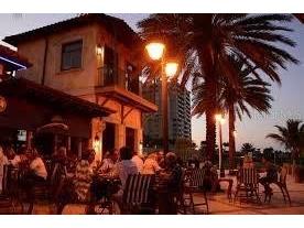 102 Riviera Dunes Way #C-12 Palmetto FL 34221 - MANATEE RIVER A4631577 image19