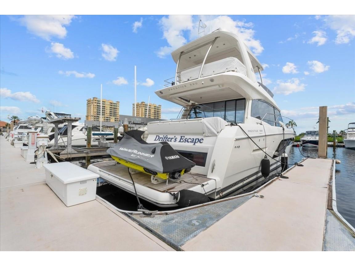 102 Riviera Dunes Way #C-22 Palmetto FL 34221 - MANATEE RIVER A4662377 image1