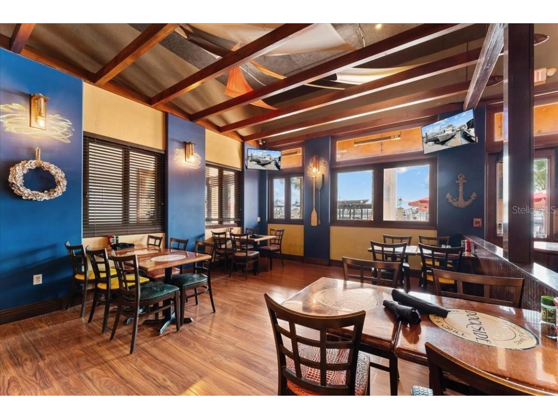 102 Riviera Dunes Way #C-22 Palmetto FL 34221 - MANATEE RIVER A4662377 image20